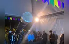 Telêmaco e AMCG divulgam artistas no Concurso de Música Sertaneja dos Campos Gerais