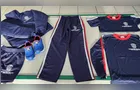 União da Vitória inicia entrega de 6 mil kits de uniformes escolares
