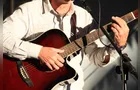 Festival de Inverno dos Campos Gerais inicia nesta sexta em Telêmaco Borba