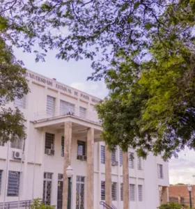 As inscrições seguem até 31 de julho de 2026