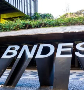 BNDES anuncia R$ 72 bilhões para o Plano Safra 2026/27