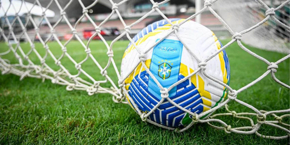 Nove times disputam as cinco vagas restantes às quartas