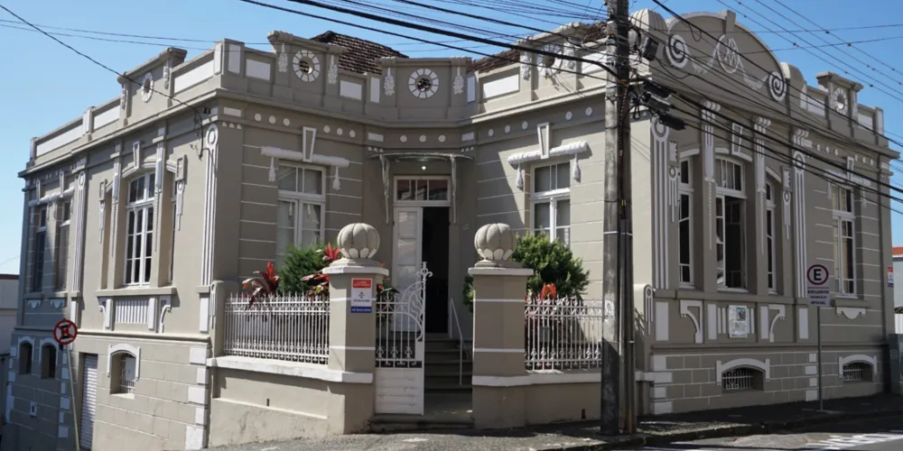 SMC abre editais da PNAB com R$ 1,69 milhão para a cultura