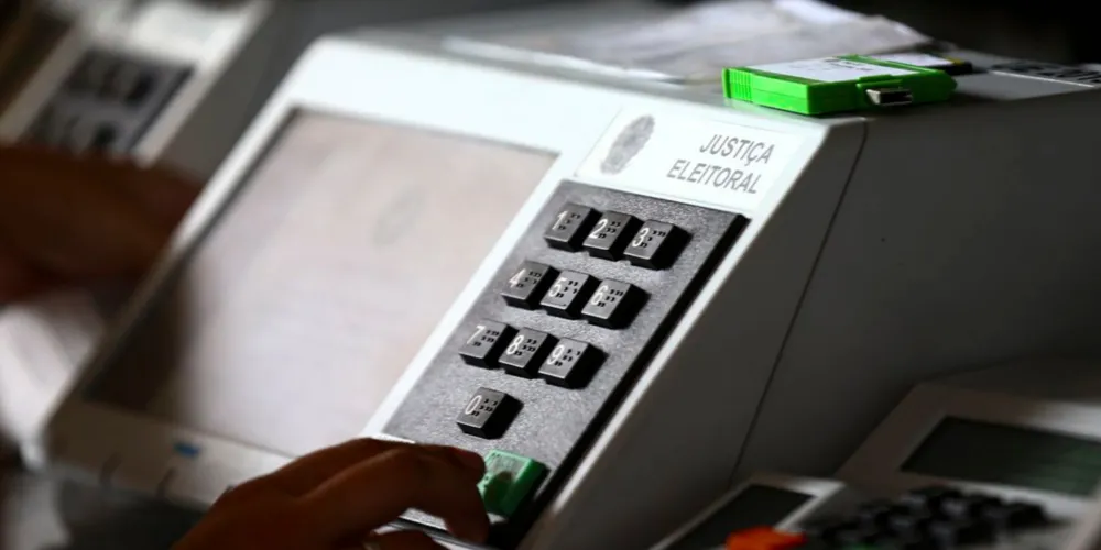 A partir das próximas semanas, as principais datas já começam a mobilizar eleitores, candidatos e partidos