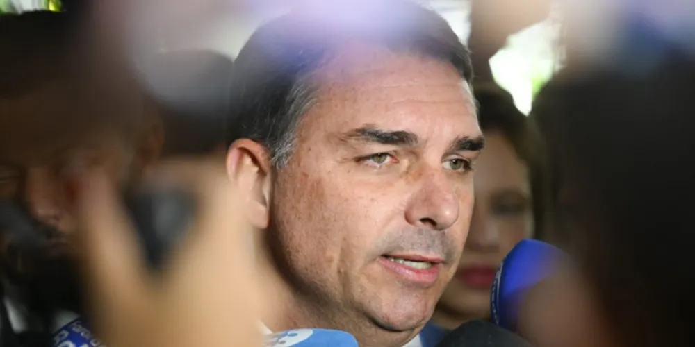A convocação foi determinada pelo ministro Alexandre de Moraes, do STF