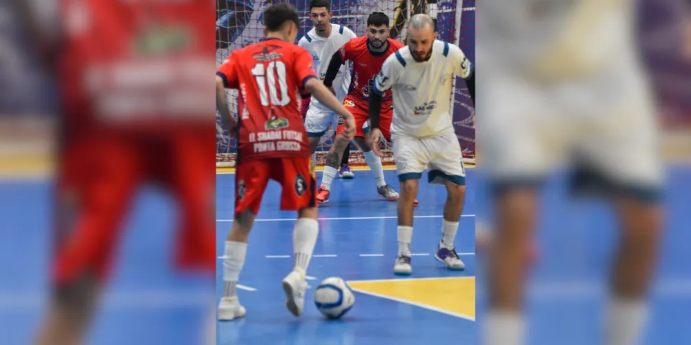 No total 116 agremiações iniciaram a competição