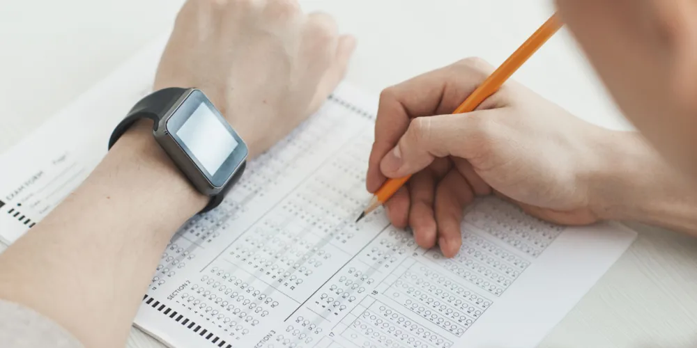 Os interessados têm até o dia 31 de agosto para fazerem a inscrição