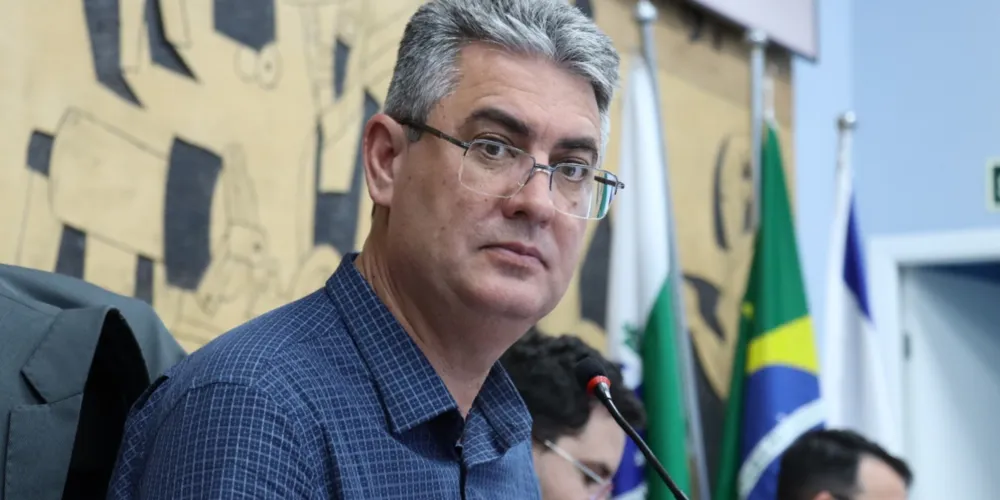 JK relacionou a tragédia à falta de infraestrutura das rodovias federais e estaduais e à centralização dos serviços de saúde na capital
