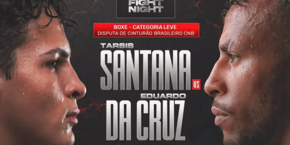 Evento acontece neste sábado no Centro de Eventos de Ponta Grossa