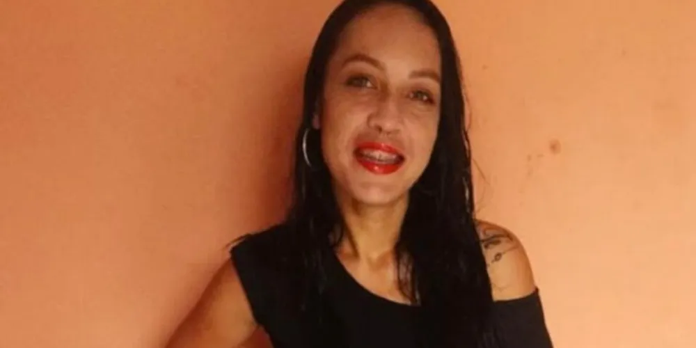 Vítima foi baleada na virilha e morreu após sofrer uma hemorragia
