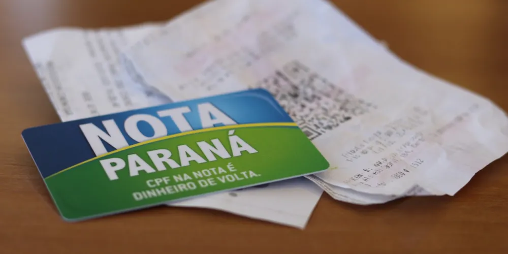 Ao todo, serão distribuídos mais de 23 mil prêmios, somando R$ 2,8 milhões nesta rodada