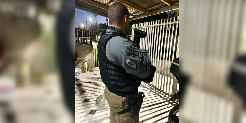 Operação Véu de Seda