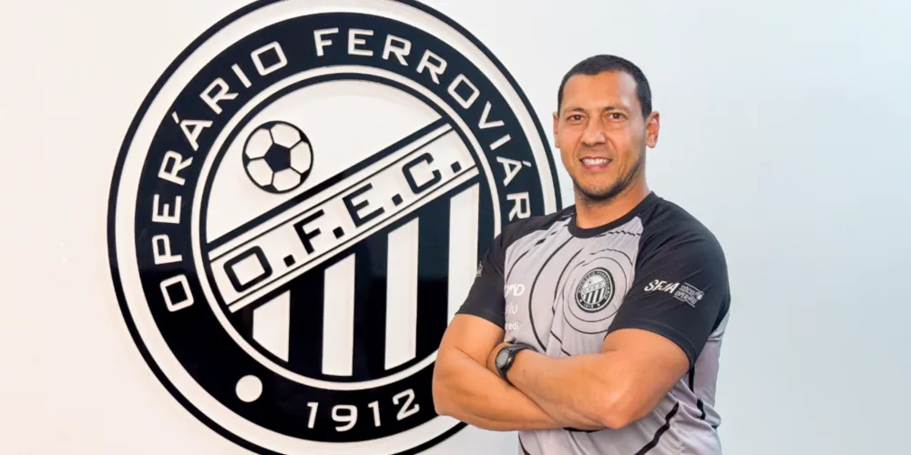 Fabiano Gomes