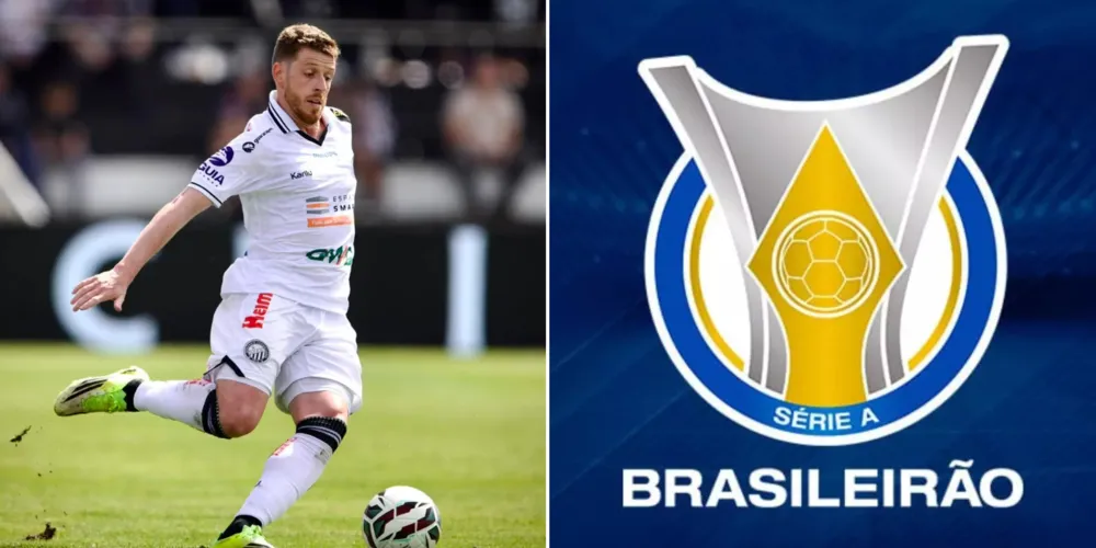 Até o final do ano o Operário consegue se classificar nas primeiras colocações e subir para a primeira divisão?