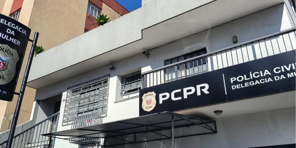 O procedimento foi encaminhado ao Poder Judiciário e ao Ministério Público