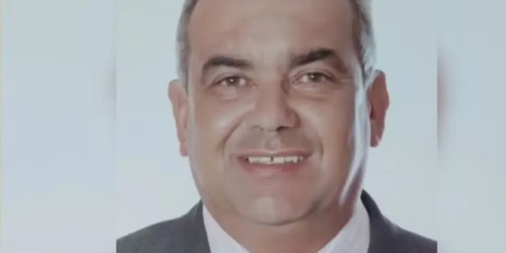 João Natalício Siqueira da Silva esteve à frente da Prefeitura de Formigueiro por dois mandatos consecutivos, entre 2005 e 2012