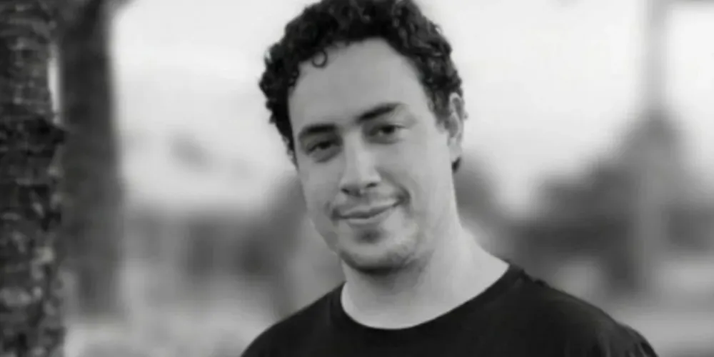 A morte do jovem causou grande comoção