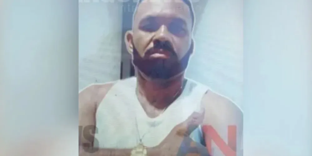 Homem mata irmã e fere os pais com golpes de machado na Bahia