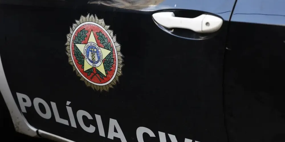 Até o início da manhã desta quinta-feira, oito pessoas tinham sido presas na operação