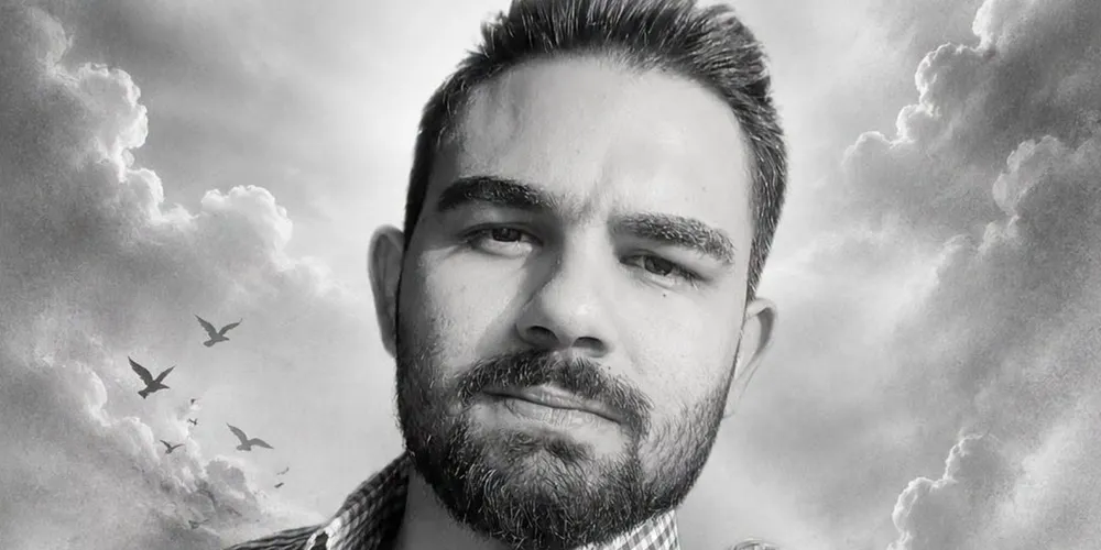 Gustavo Henrique de Lara, de 27 anos