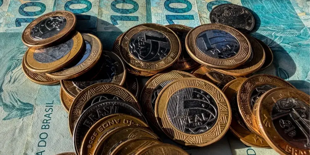Neste mês, o valor médio do benefício está em R$ 679,19