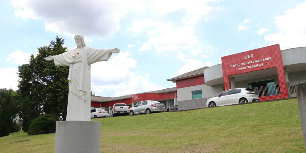 O ‘Plantão da Vacina’ ocorre das 17h às 19h30