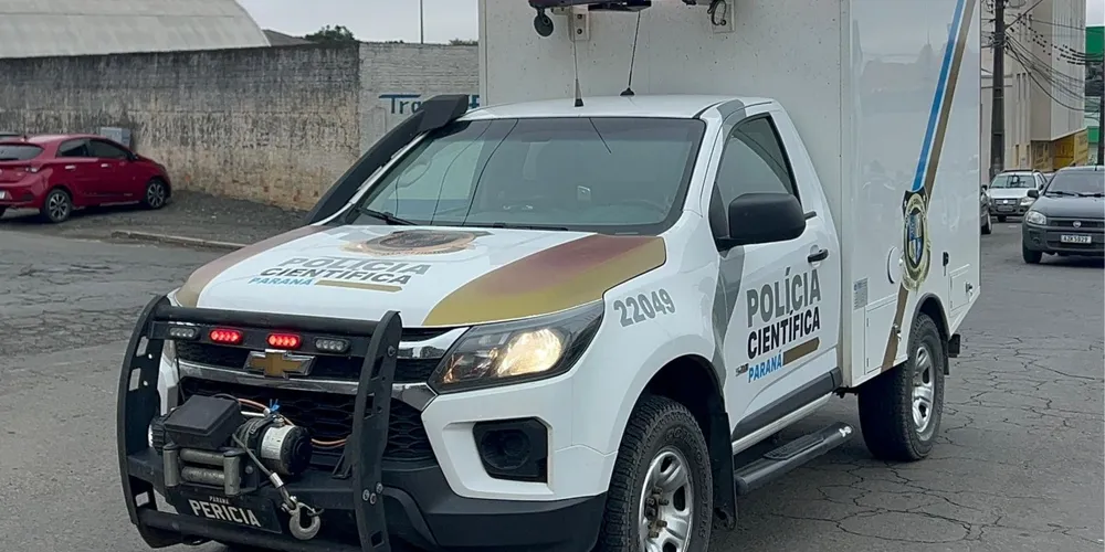 As causas da morte deverão ser apuradas pelas autoridades competentes