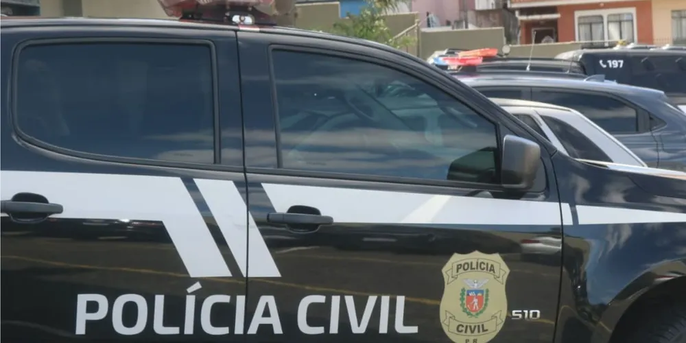 O inquérito policial referente aos fatos foi devidamente concluído