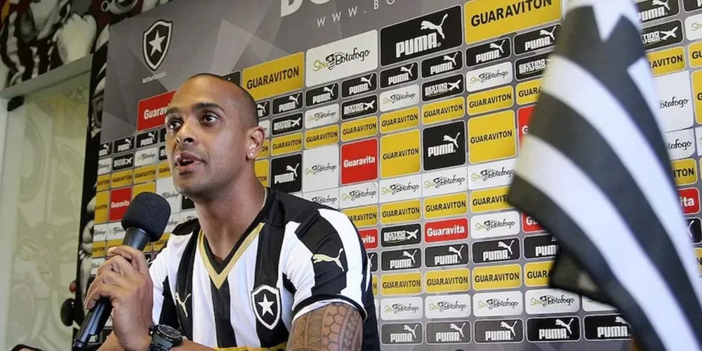 Tássio Maia dos Santos