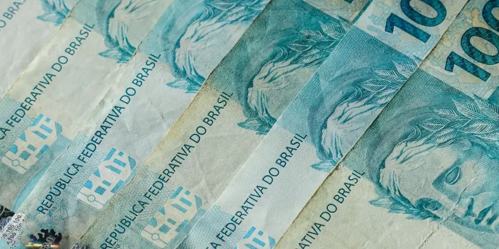 O Tesouro reforçou que a desativação não representará qualquer impacto nos investimentos