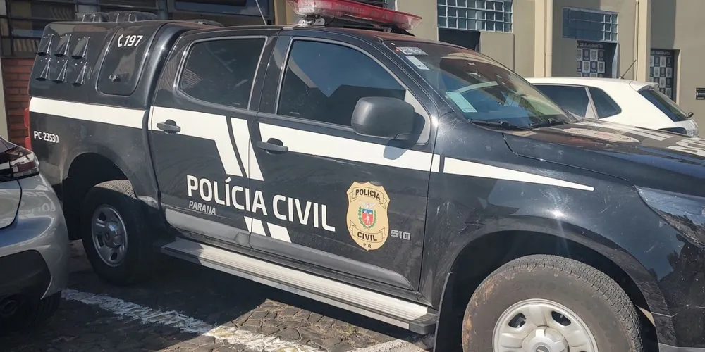 Investigados foram formalmente indiciados pelos crimes de apropriação indébita majorada e estelionato