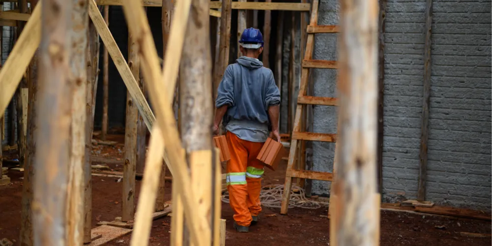 A iniciativa busca ampliar a destinação adequada dos materiais coletados