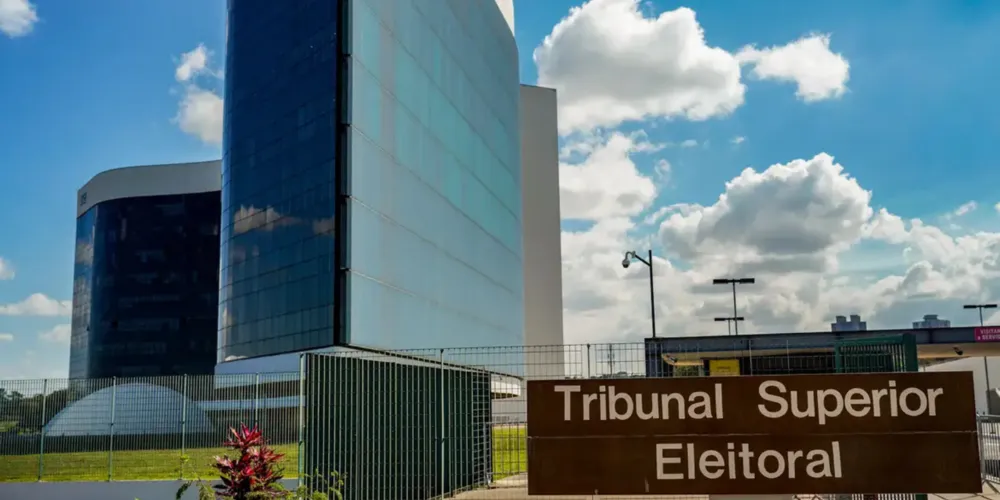 O tema será debatido a partir de um processo que aguarda julgamento no TSE