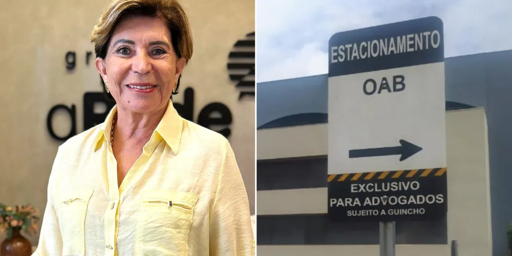 O veto foi assinado pela prefeita Elizabeth Schmidt