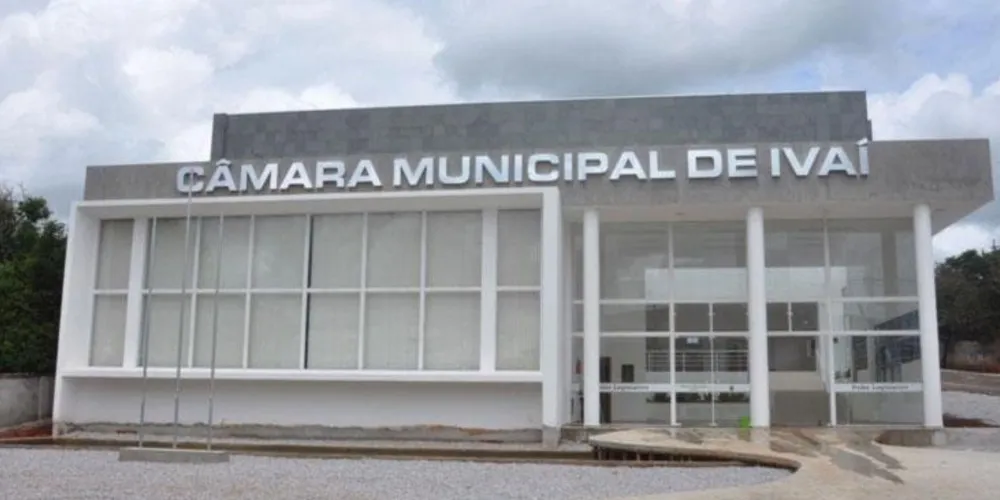 Segundo a proposta, o pagamento terá natureza indenizatória