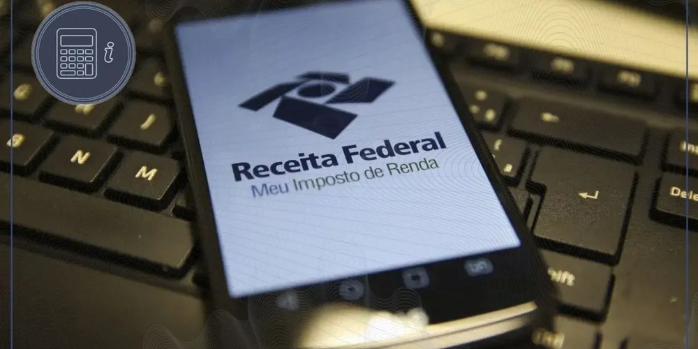 O pagamento será feito em 31 de agosto