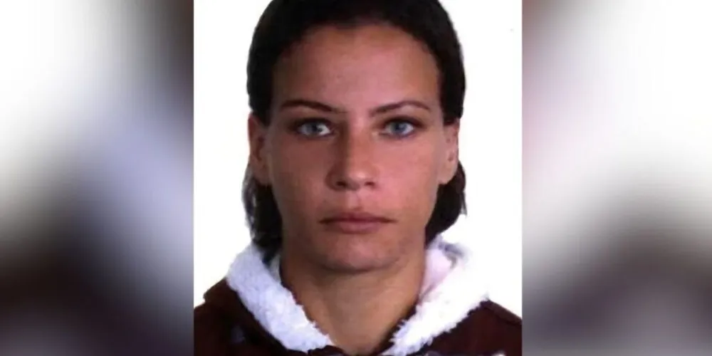 Luciene Gouvea