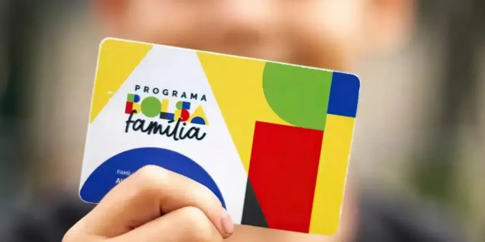 O valor mínimo corresponde a R$ 600