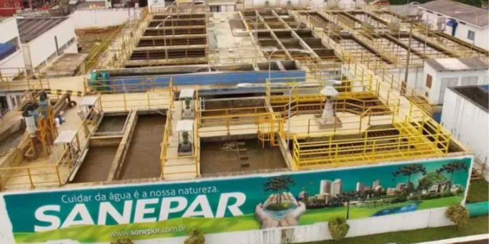 O resultado coloca a cidade entre as principais referências brasileiras no setor
