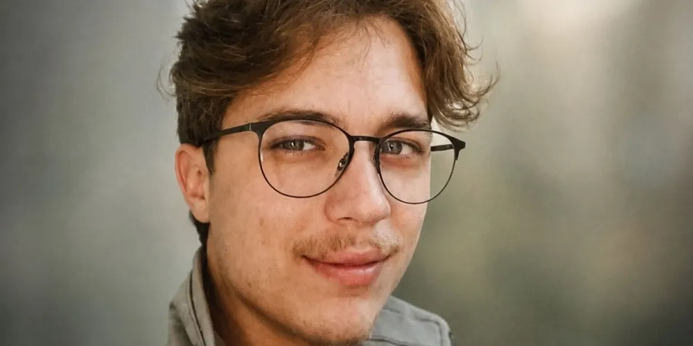 André Luiz Bryk Filho
