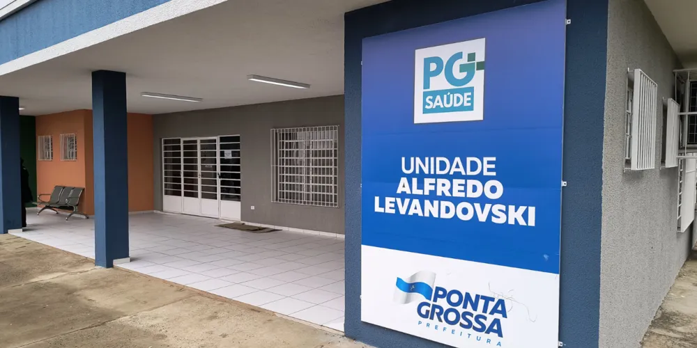 Atendimento Gralha Azul