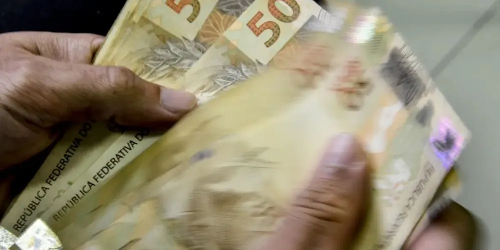 Prazo, que terminaria em 2 de agosto, foi prorrogado até o fim deste mês
