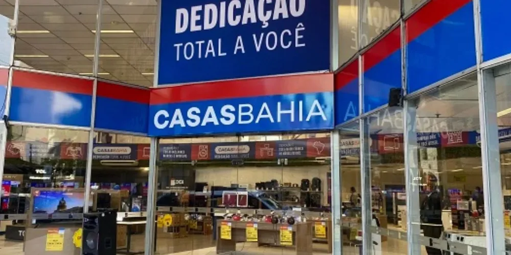 O pedido foi protocolado no último dia 16
