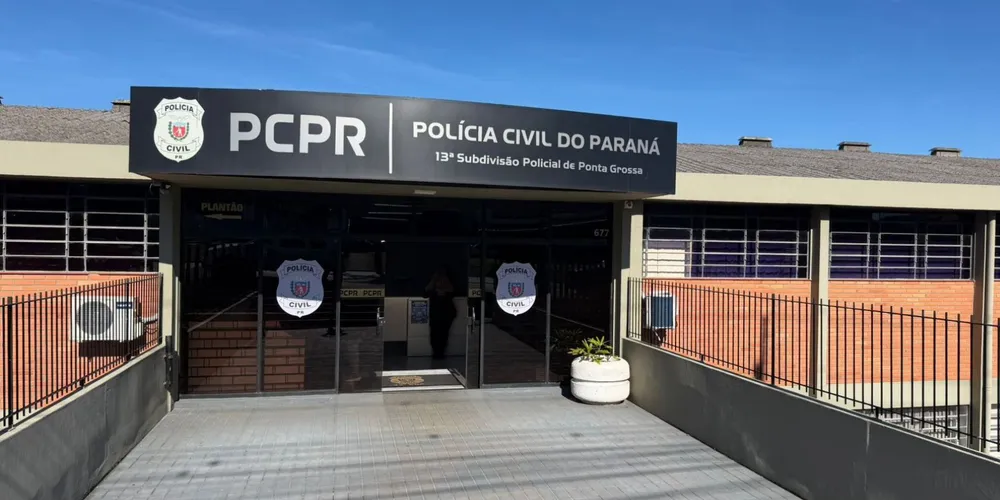 Diligências prosseguem ativamente para o total esclarecimento das circunstâncias do crime