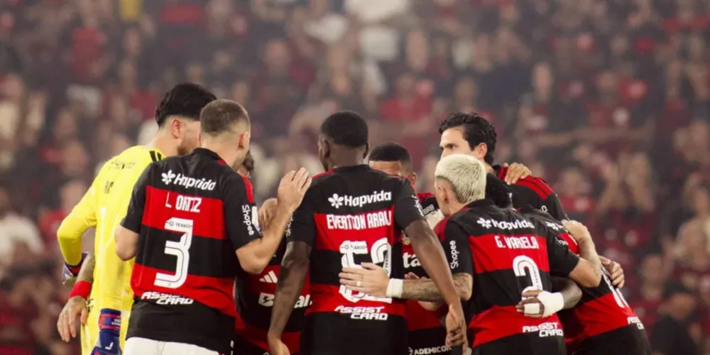 Os participantes deverão enviar um desenho autoral da camisa, em formato PDF, acompanhado de um texto explicando o conceito da criação