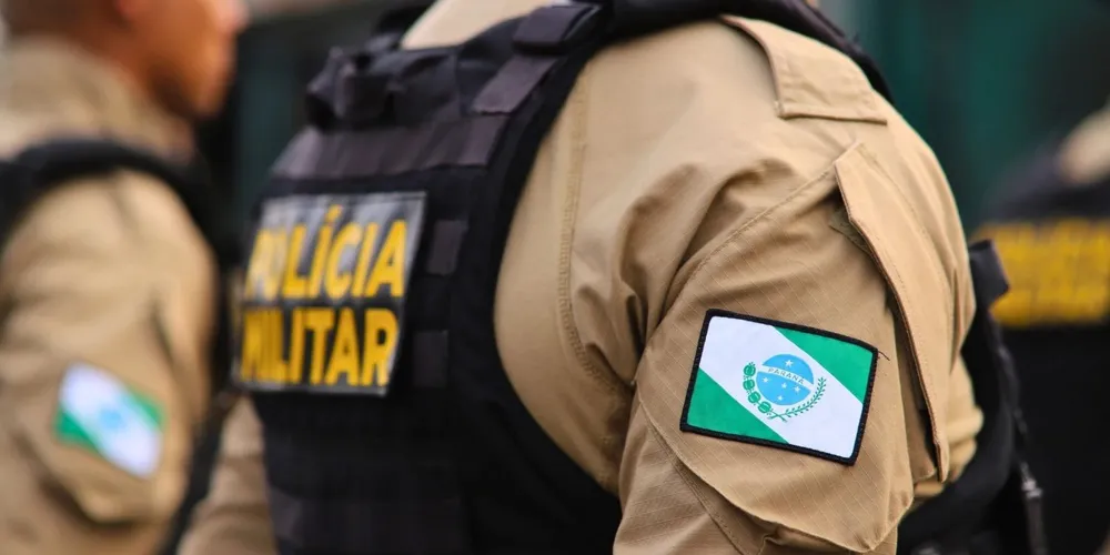 Justiça Militar manteve o afastamento dos acusados.