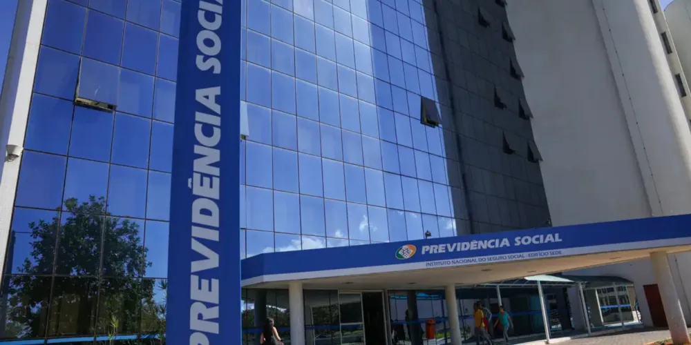 A atualização será utilizada na elaboração do Projeto de Lei Orçamentária Anual (PLOA) de 2027