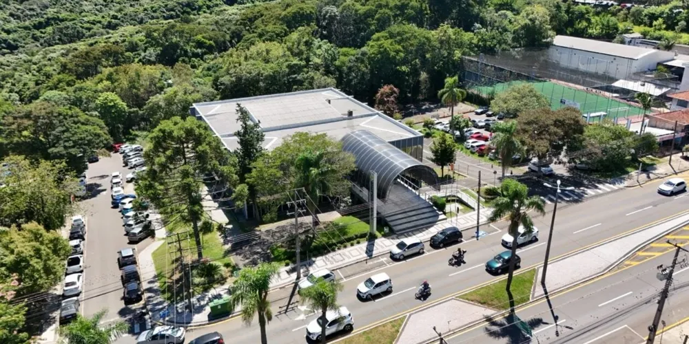A medida também busca reduzir os impactos dos eventos climáticos