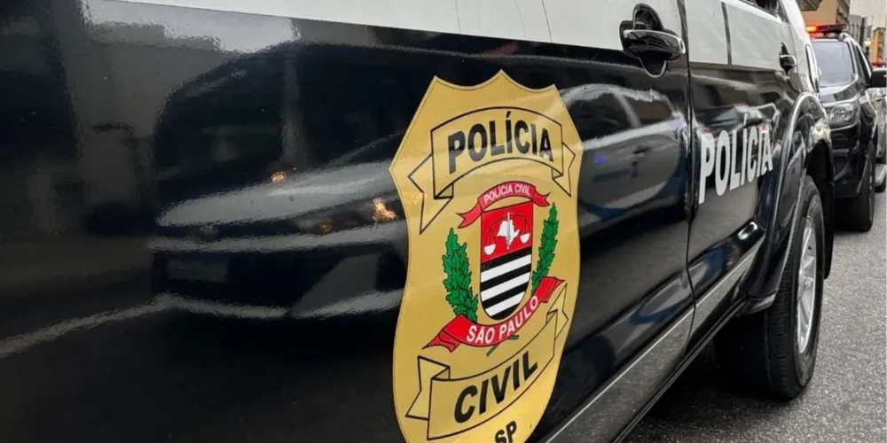 O argumento utilizado era de que ela podia morar na casa contanto que ela trabalhasse ali