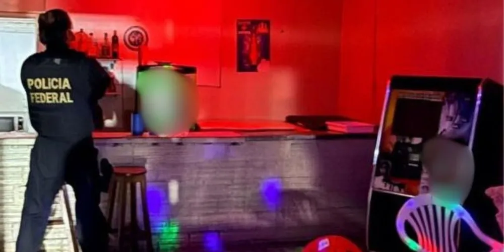 Vítimas de tráfico pagavam até R$ 1 mil de 'multa' a criminosos